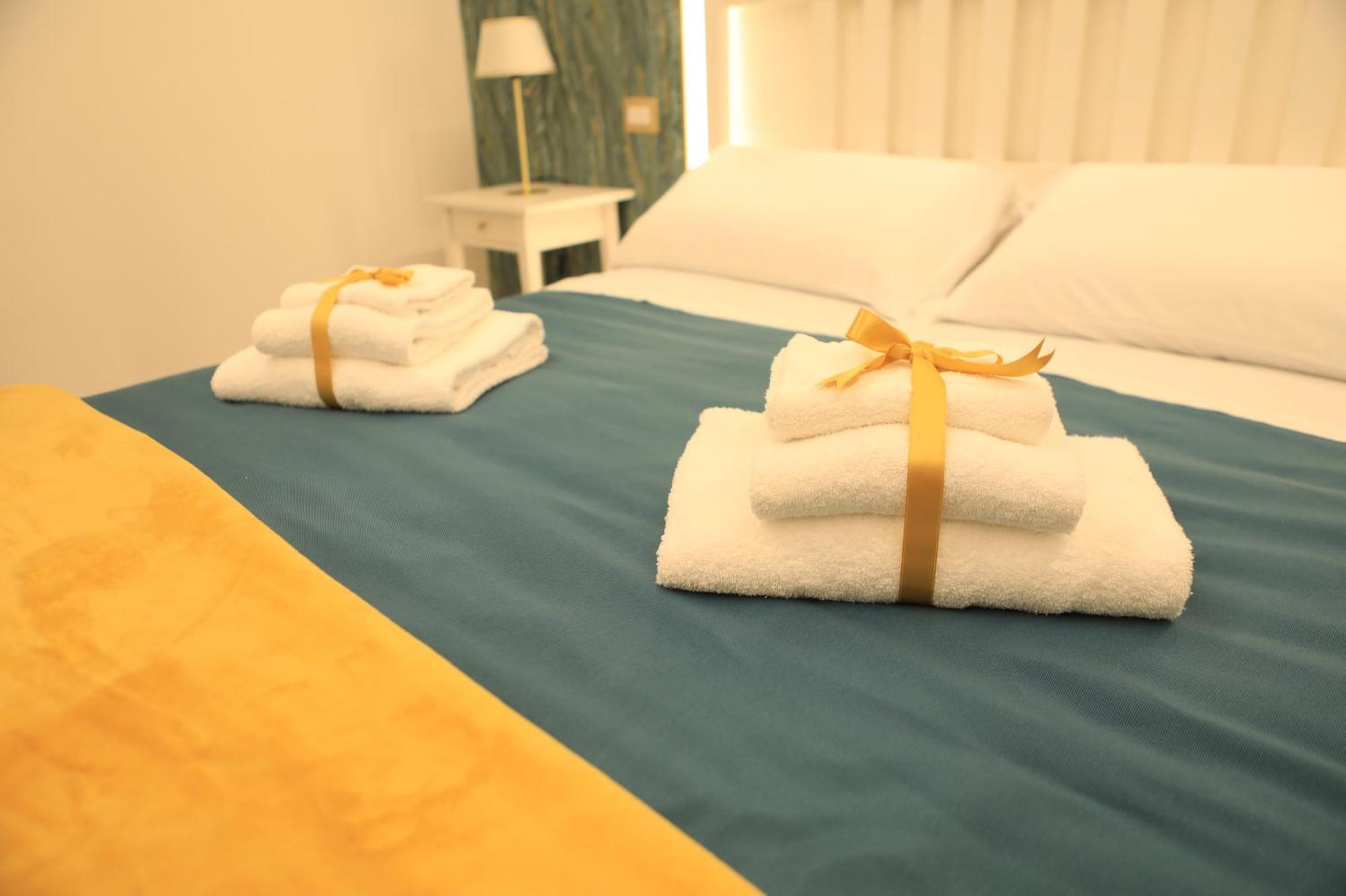 Apartament Lulu'S House Katania Zewnętrze zdjęcie