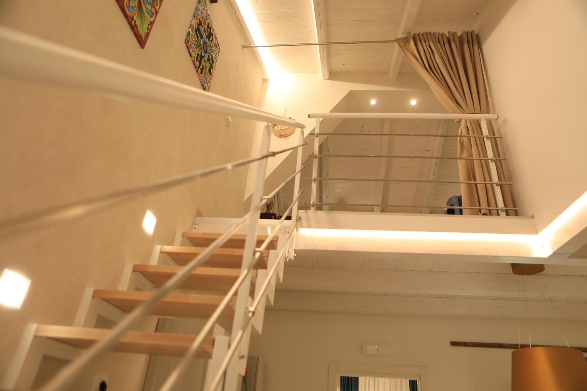 Apartament Lulu'S House Katania Zewnętrze zdjęcie