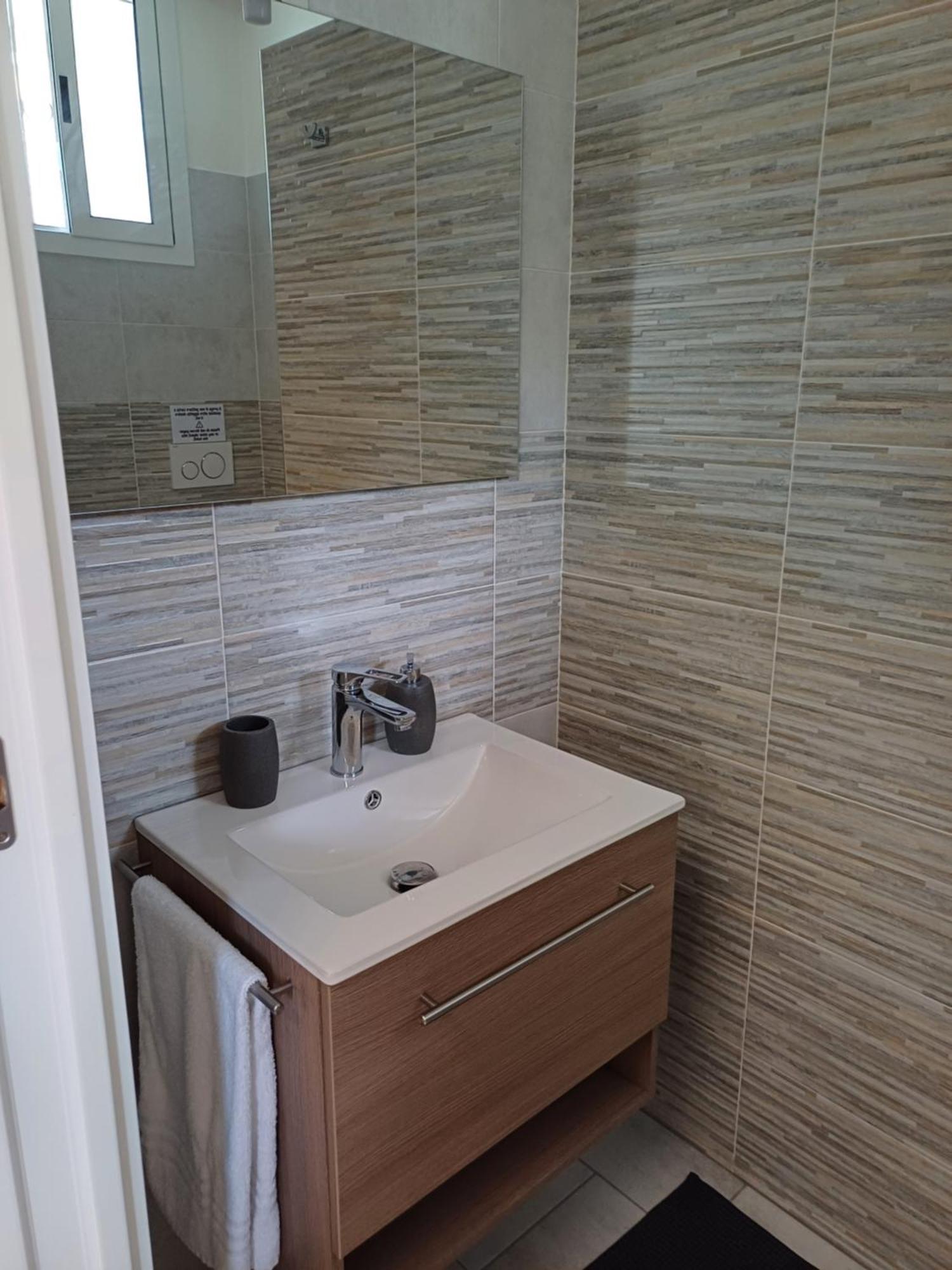 Apartament Lulu'S House Katania Zewnętrze zdjęcie
