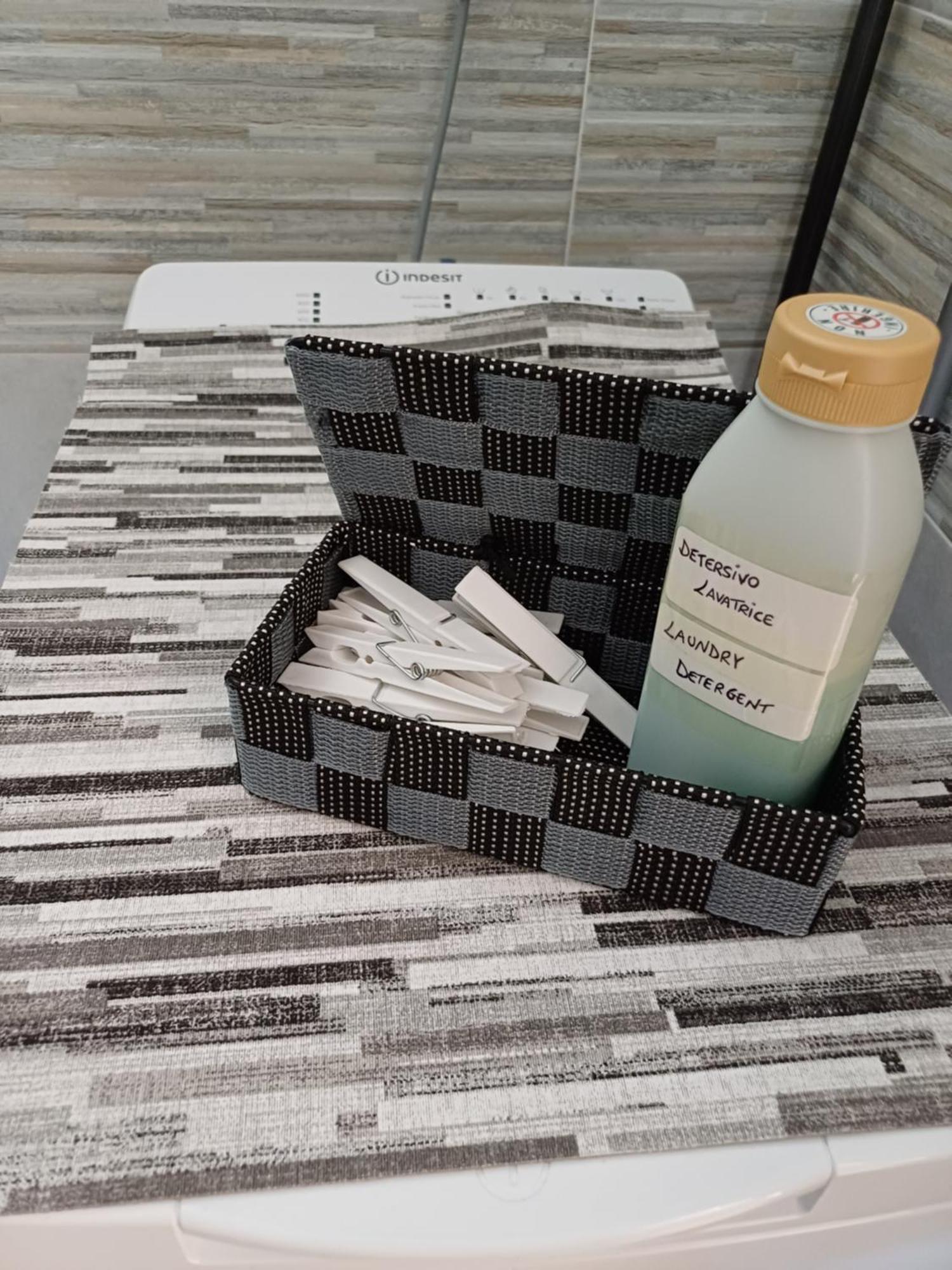 Apartament Lulu'S House Katania Zewnętrze zdjęcie